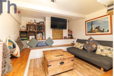 3 bedroom terraced house for sale, Cowes PO31