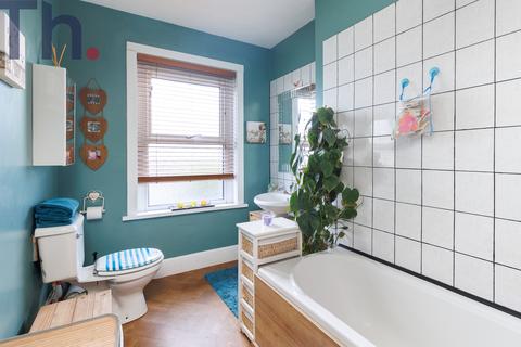 3 bedroom terraced house for sale, Cowes PO31