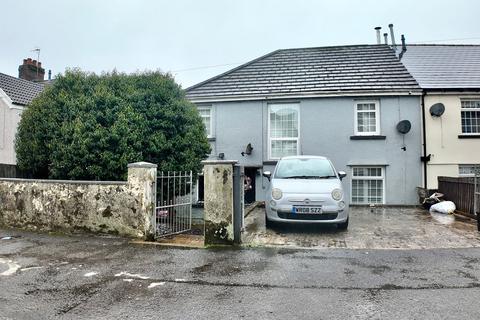 undefined, Twelfth Avenue, Merthyr Tydfil, CF47