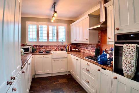 undefined, Twelfth Avenue, Merthyr Tydfil, CF47