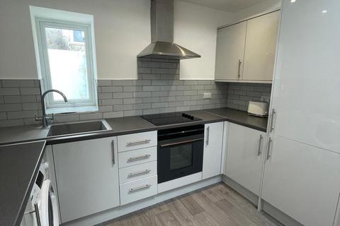 undefined, 70 Alma Road