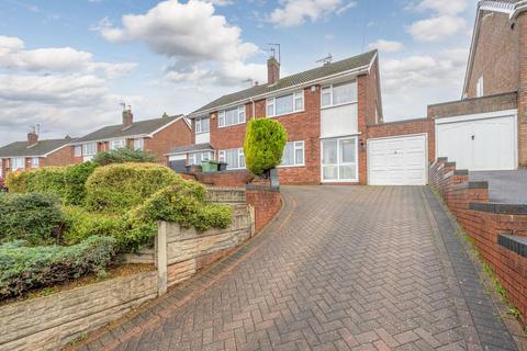 undefined, Longfellow Road, Dudley