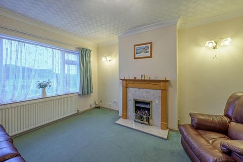 undefined, Longfellow Road, Dudley