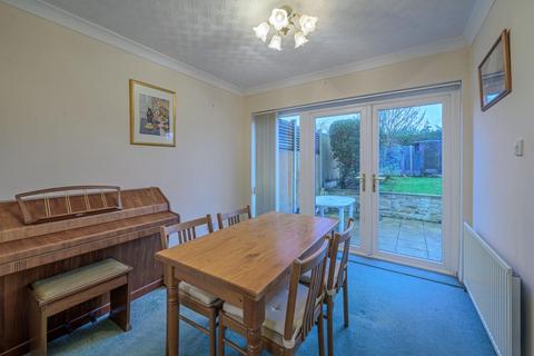 undefined, Longfellow Road, Dudley