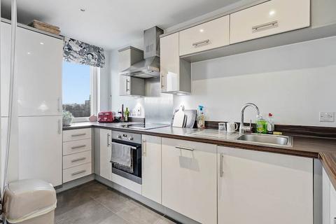 1 bedroom apartment to rent, 6 Hay Currie St, London, E14