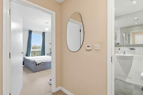 1 bedroom apartment to rent, 6 Hay Currie St, London, E14