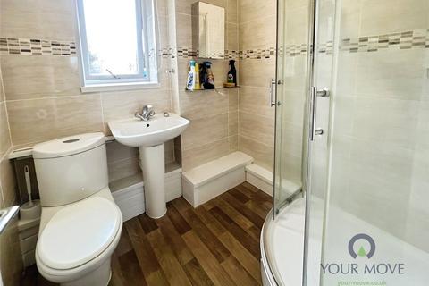 undefined, Monins Avenue, West Midlands DY4