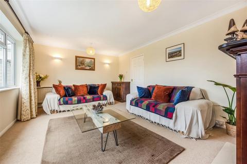 3 bedroom semi-detached house for sale, Arnold Way, Bosham, Chichester
