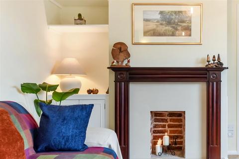 3 bedroom semi-detached house for sale, Arnold Way, Bosham, Chichester