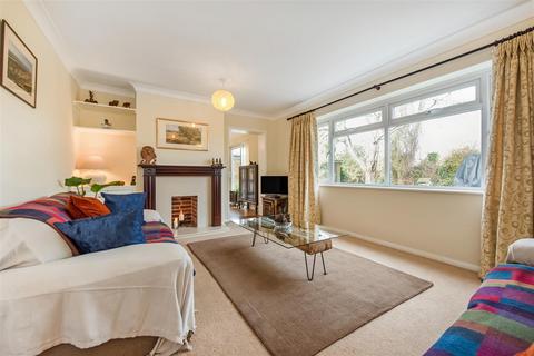 3 bedroom semi-detached house for sale, Arnold Way, Bosham, Chichester
