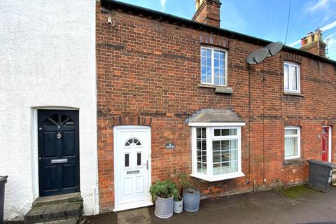 undefined, Salisbury Road, Marlborough, SN8 4AB