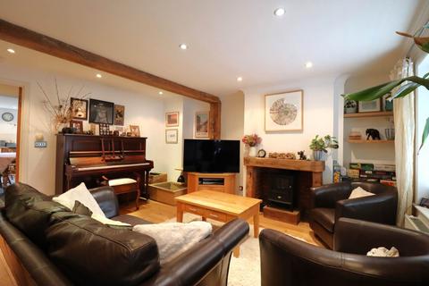 undefined, Salisbury Road, Marlborough, SN8 4AB