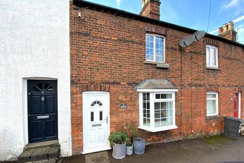 undefined, Salisbury Road, Marlborough, SN8 4AB