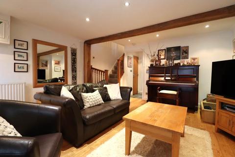 undefined, Salisbury Road, Marlborough, SN8 4AB