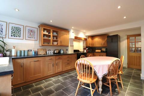 undefined, Salisbury Road, Marlborough, SN8 4AB