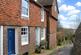 St. Martin`s Lane, Lewes