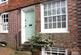 St. Martin`s Lane, Lewes photo 2