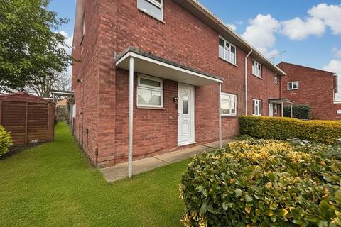 undefined, Calder Close, Bristol BS31