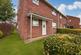 Calder Close, Bristol BS31 photo 2