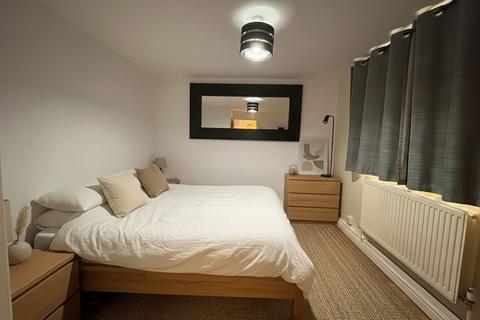 undefined, Calder Close, Bristol BS31
