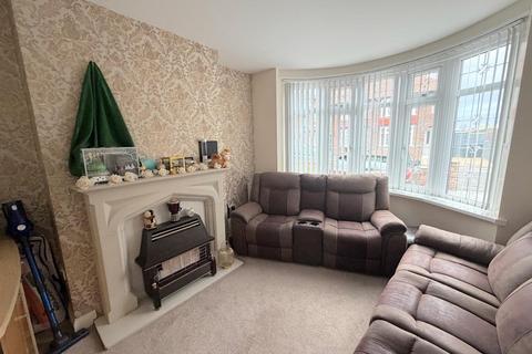 undefined, Buttermere Avenue, Middlesbrough