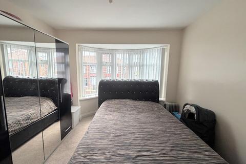 undefined, Buttermere Avenue, Middlesbrough