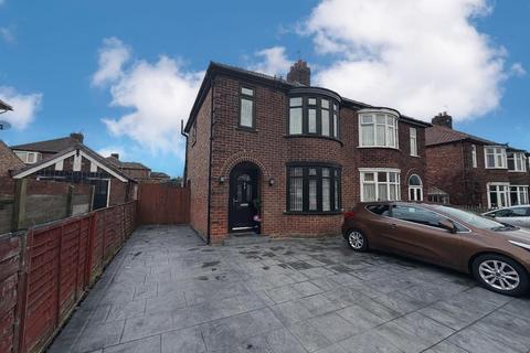 undefined, Buttermere Avenue, Middlesbrough