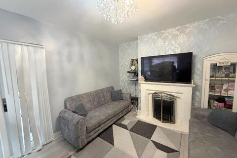 undefined, Buttermere Avenue, Middlesbrough