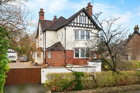 undefined, Kent Road, Harrogate, North Yorkshire, HG1