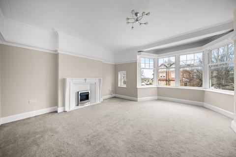 undefined, Kent Road, Harrogate, North Yorkshire, HG1