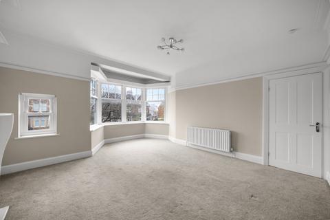 undefined, Kent Road, Harrogate, North Yorkshire, HG1