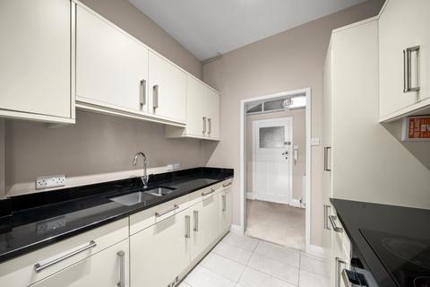 undefined, Kent Road, Harrogate, North Yorkshire, HG1