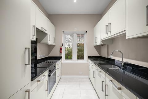 undefined, Kent Road, Harrogate, North Yorkshire, HG1