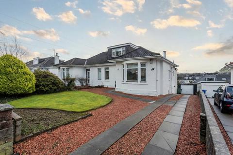 undefined, 39 Auchmannoch Avenue, Paisley, PA1 3AG