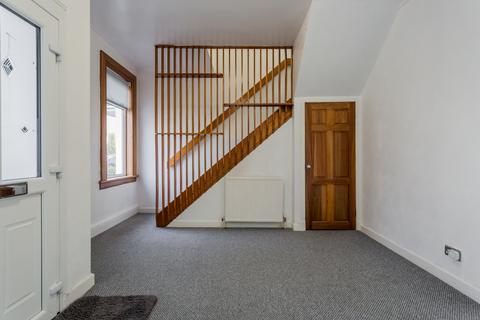 undefined, 39 Auchmannoch Avenue, Paisley, PA1 3AG