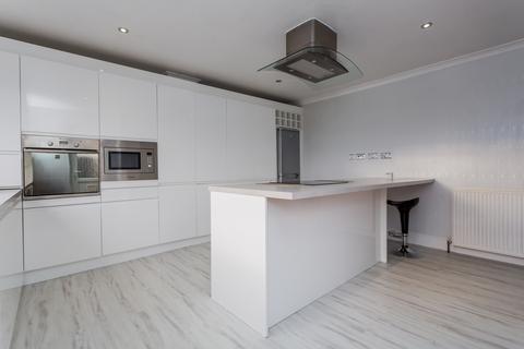 undefined, 39 Auchmannoch Avenue, Paisley, PA1 3AG