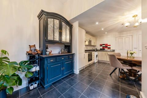 undefined, Glengarry Way, Sleaford, NG34