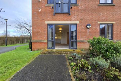 undefined, Birdwood Crescent, Bideford