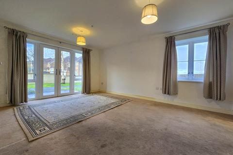 undefined, Birdwood Crescent, Bideford
