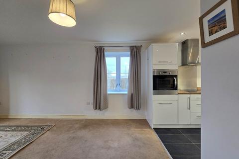 undefined, Birdwood Crescent, Bideford