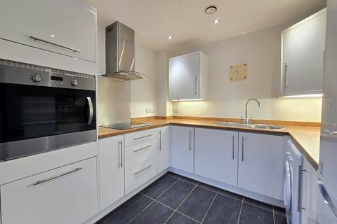 undefined, Birdwood Crescent, Bideford