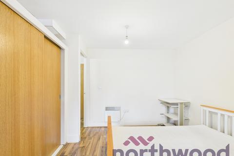 undefined, 185 Holliday Street, Birmingham B1