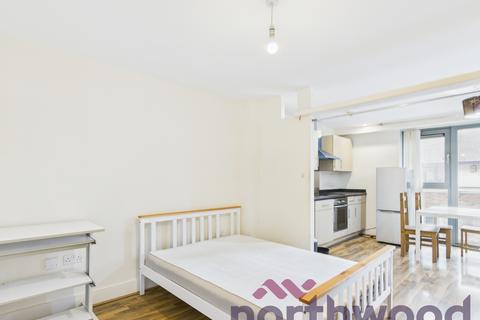 undefined, 185 Holliday Street, Birmingham B1