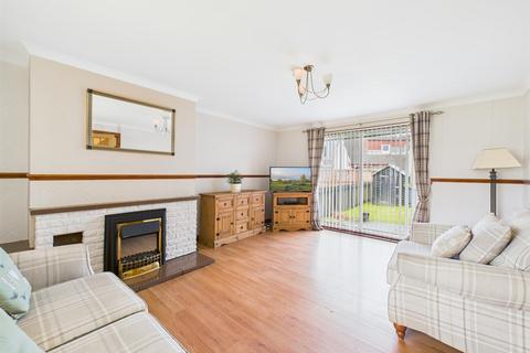 undefined, Castle Drive, Fort William PH33