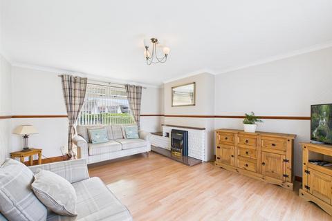 undefined, Castle Drive, Fort William PH33