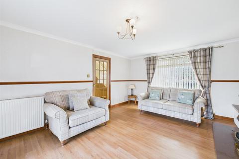 undefined, Castle Drive, Fort William PH33