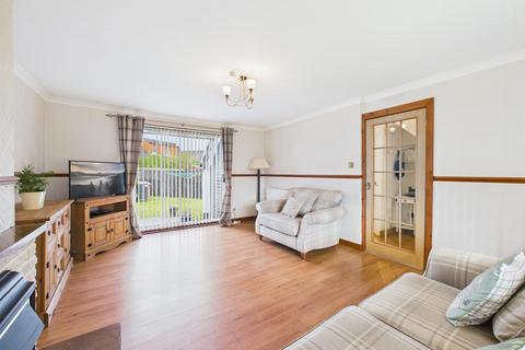 undefined, Castle Drive, Fort William PH33