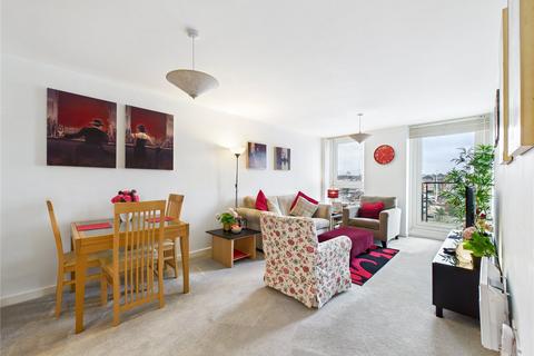 2 bedroom apartment for sale, Stoke Quay, Ipswich, Suffolk, IP2