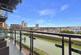 Additional image 2 of Stoke Quay, Ipswich, Suffolk, IP2
