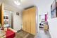 Additional image 7 of Stoke Quay, Ipswich, Suffolk, IP2